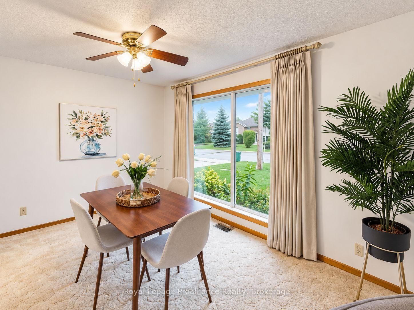 46 Gearin Street • Quinte West, ON photo 6