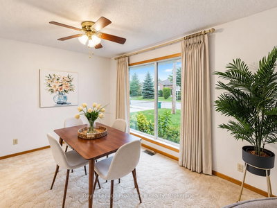 46 Gearin Street • Quinte West, ON photo 6