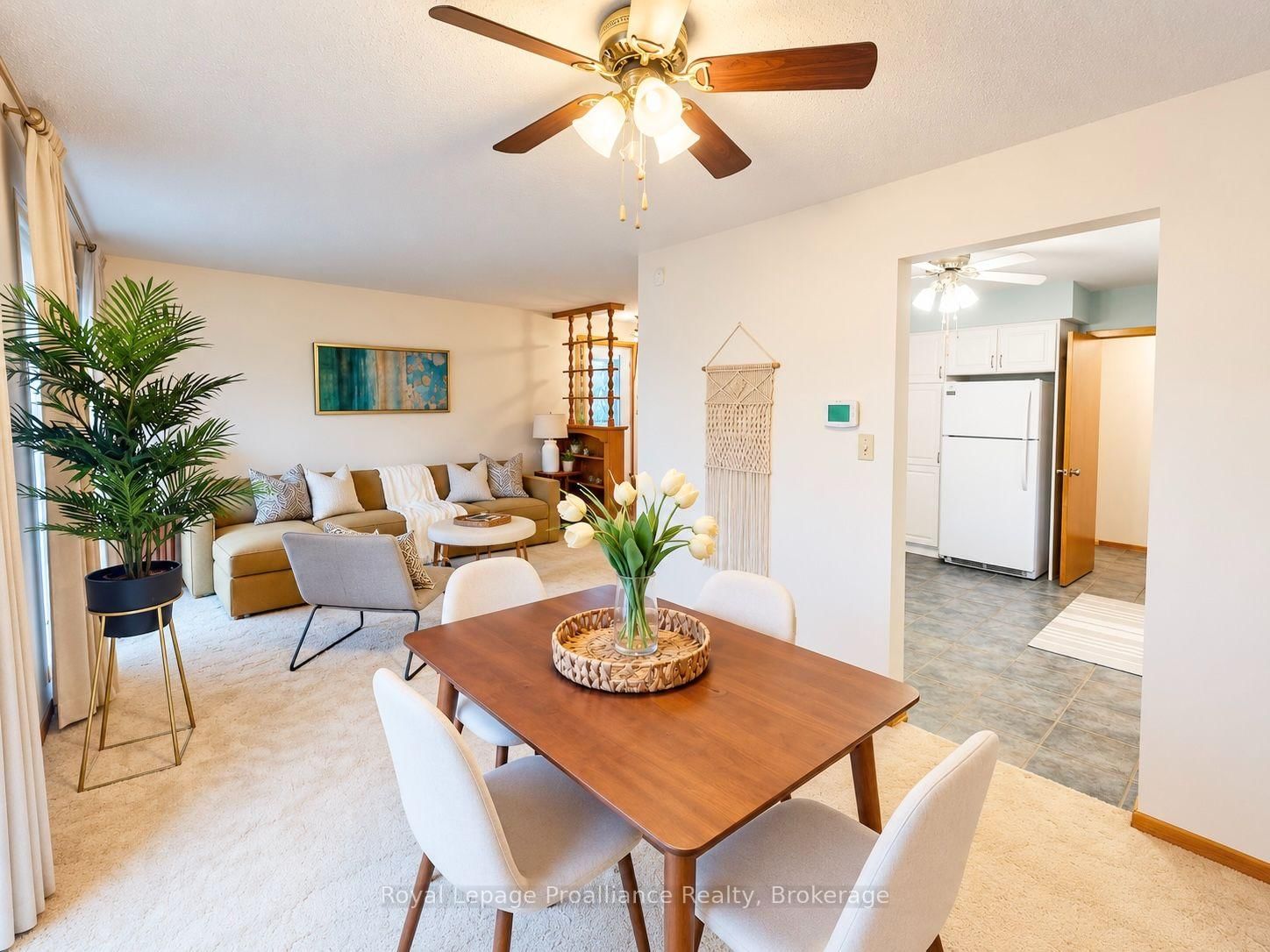 46 Gearin Street • Quinte West, ON photo 7