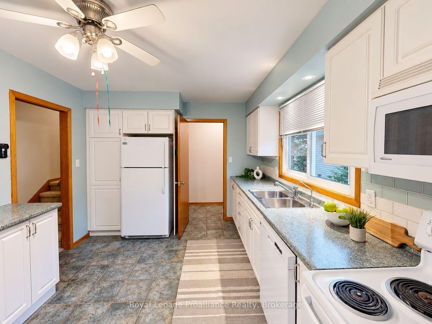 46 Gearin Street • Quinte West, ON photo 8