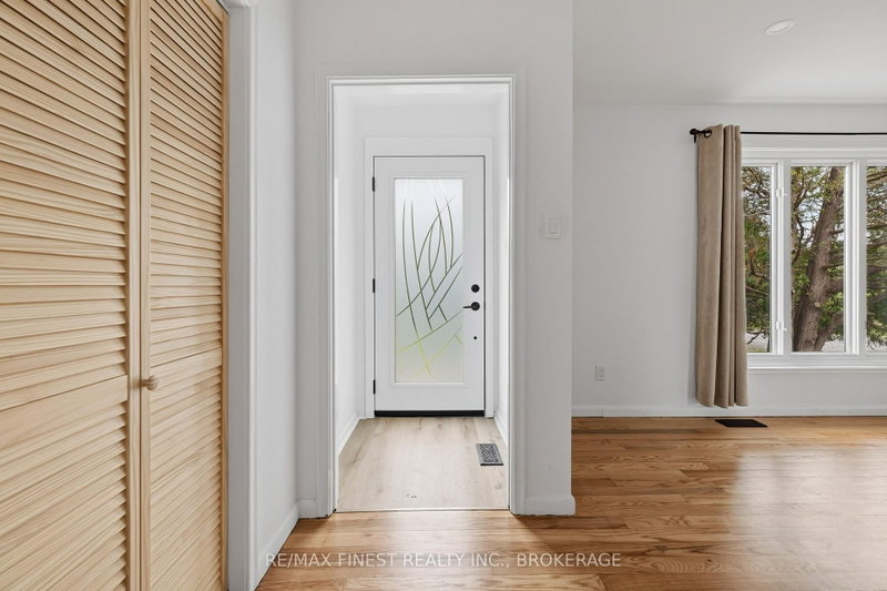 Property Sub 1