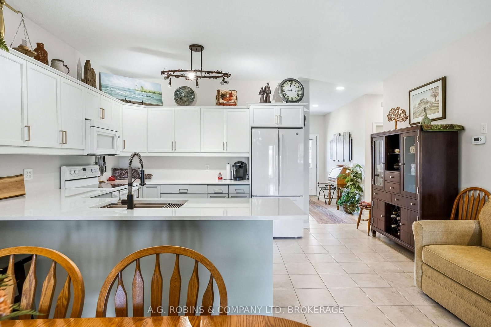 98 Maple Street • Port Colborne, ON photo 13