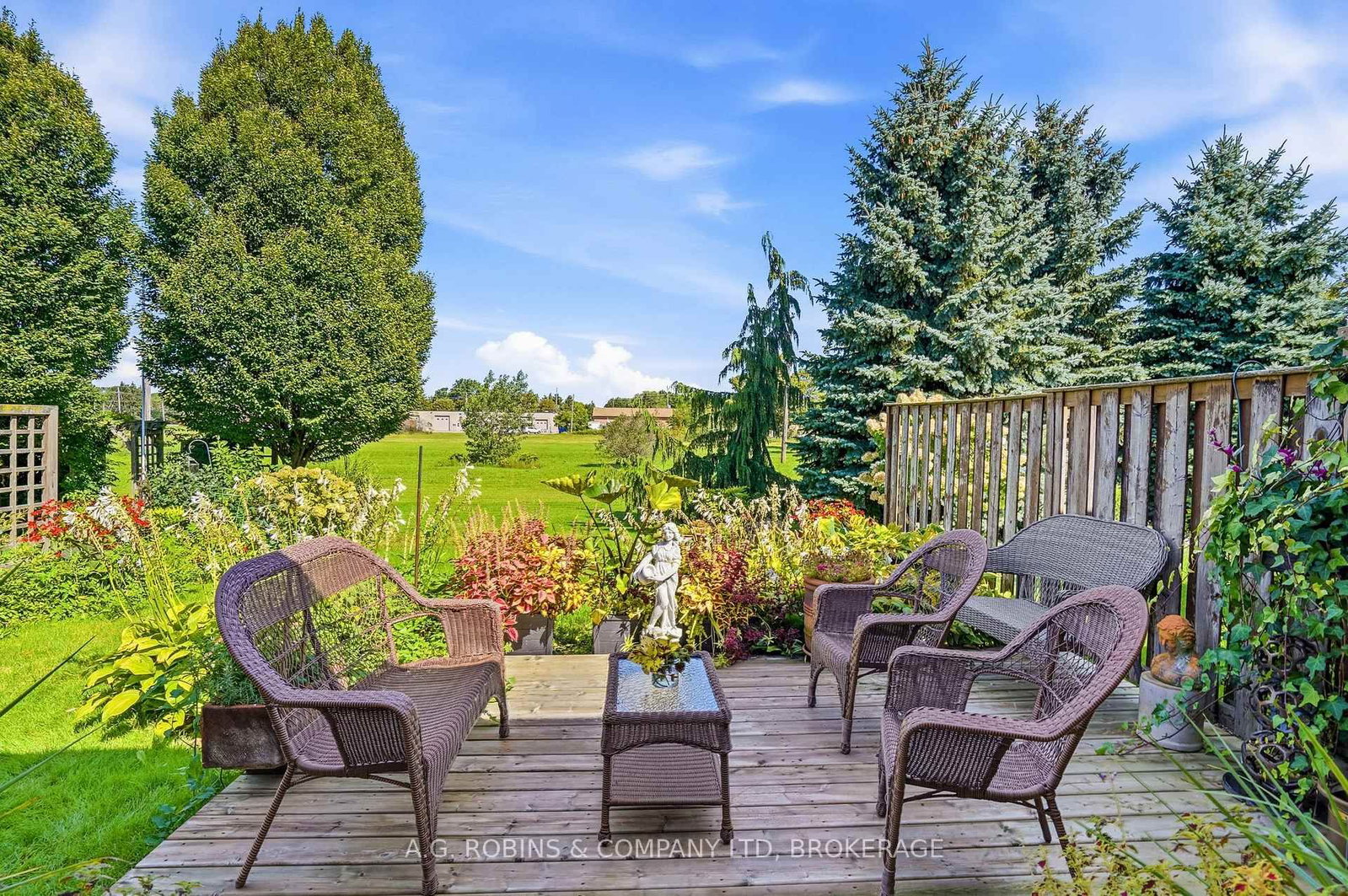 98 Maple Street • Port Colborne, ON photo 16
