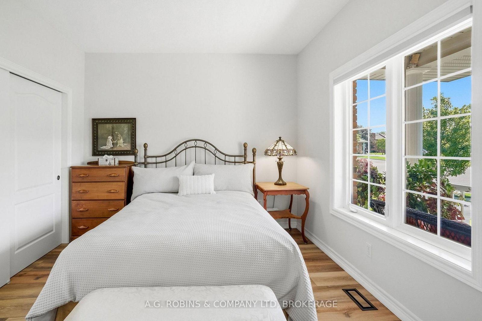 98 Maple Street • Port Colborne, ON photo 17
