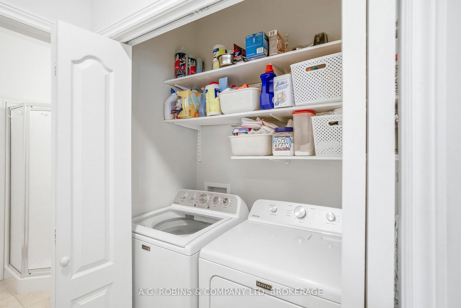 98 Maple Street • Port Colborne, ON photo 19