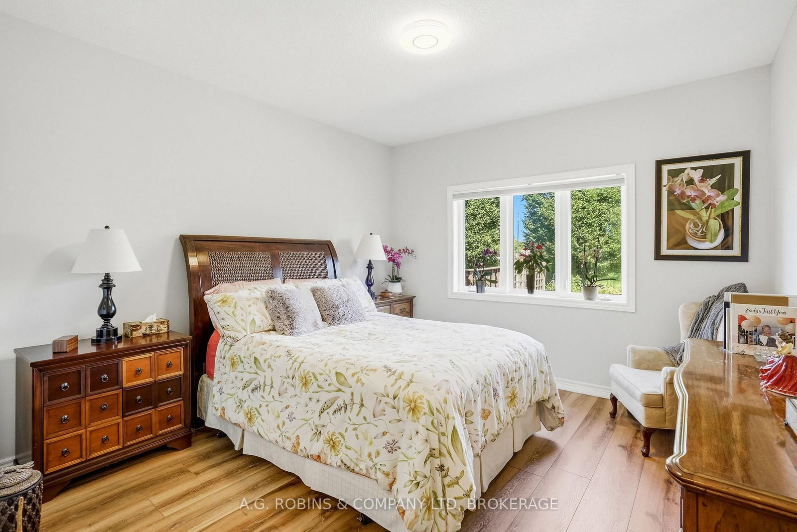 98 Maple Street • Port Colborne, ON photo 20