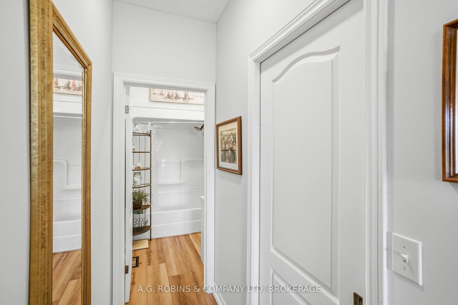 98 Maple Street • Port Colborne, ON photo 21