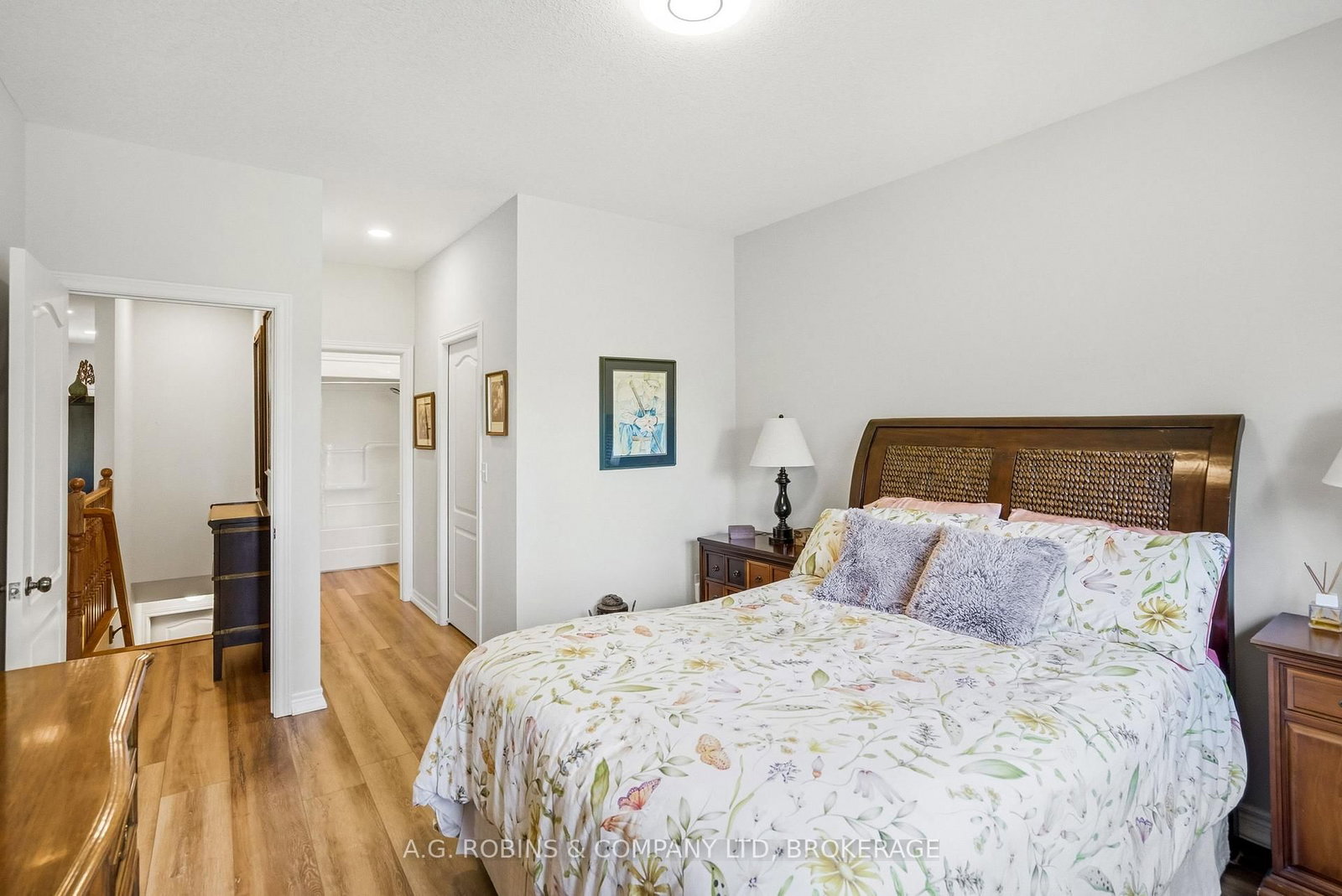 98 Maple Street • Port Colborne, ON photo 22