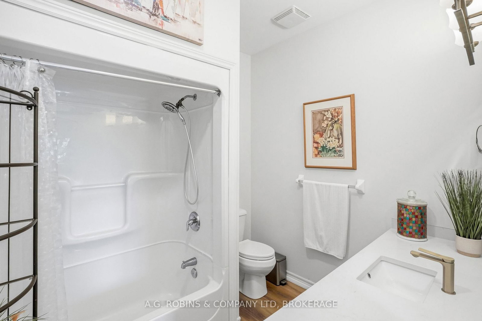 98 Maple Street • Port Colborne, ON photo 23
