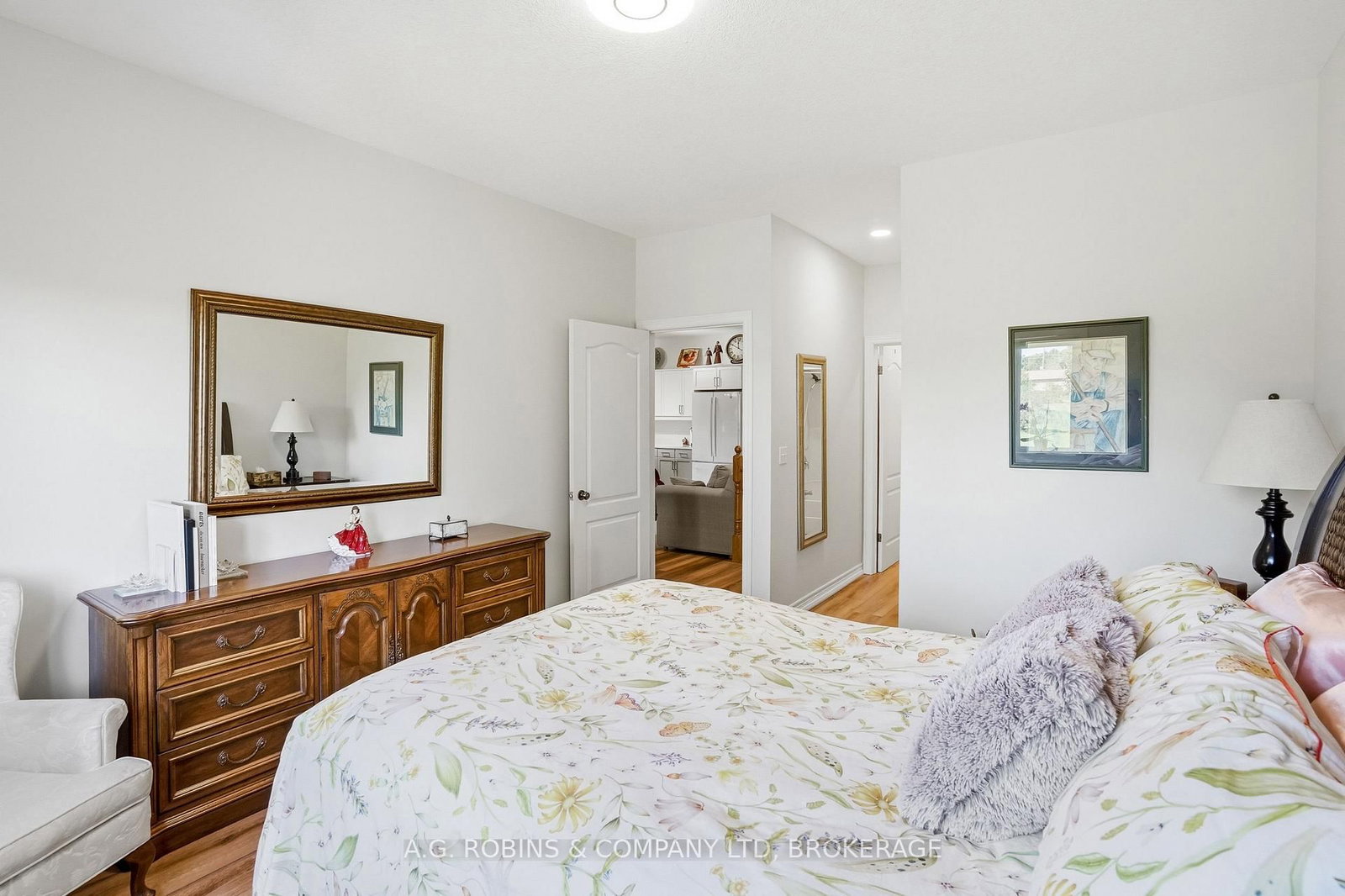 98 Maple Street • Port Colborne, ON photo 24
