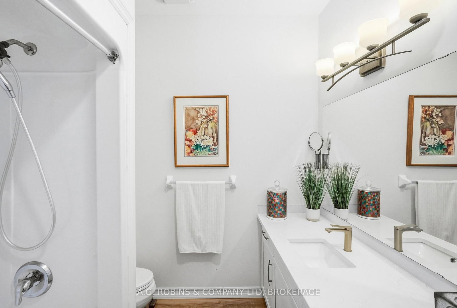 98 Maple Street • Port Colborne, ON photo 25