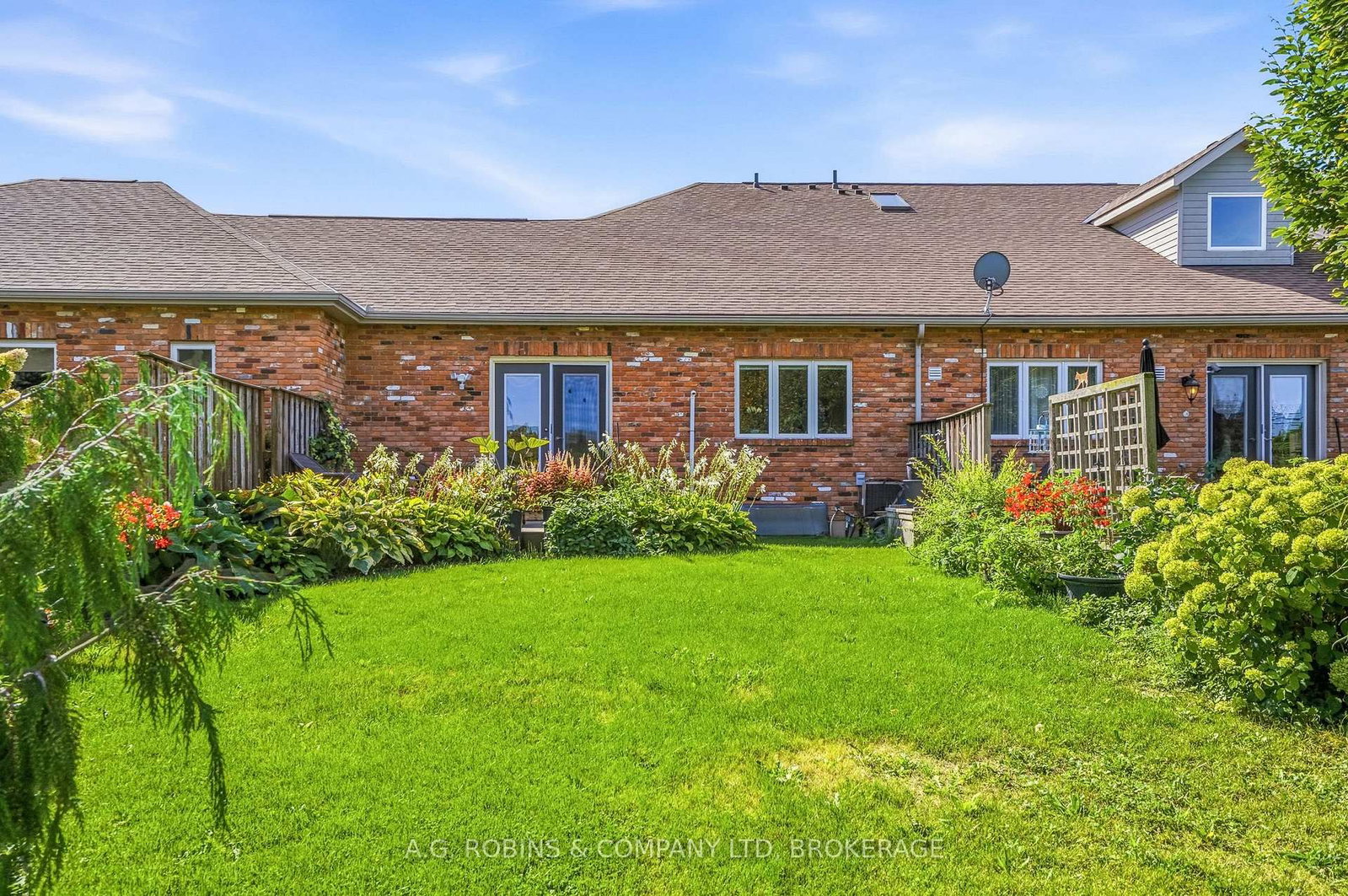 98 Maple Street • Port Colborne, ON photo 26