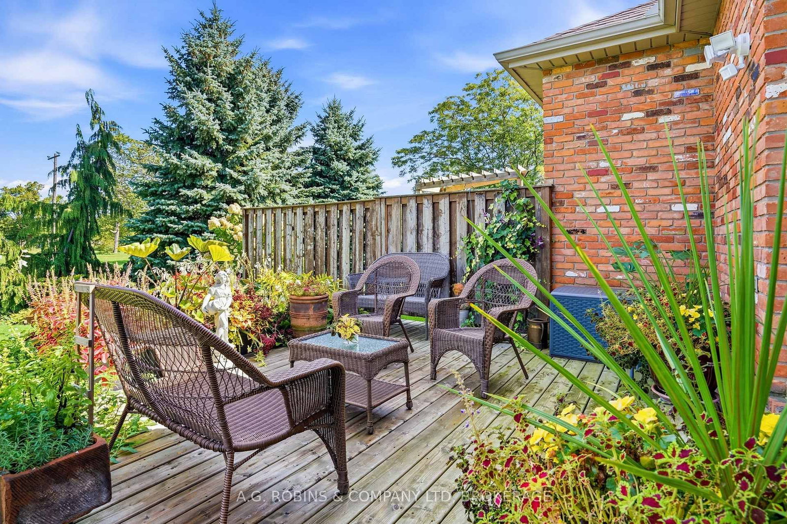 98 Maple Street • Port Colborne, ON photo 27