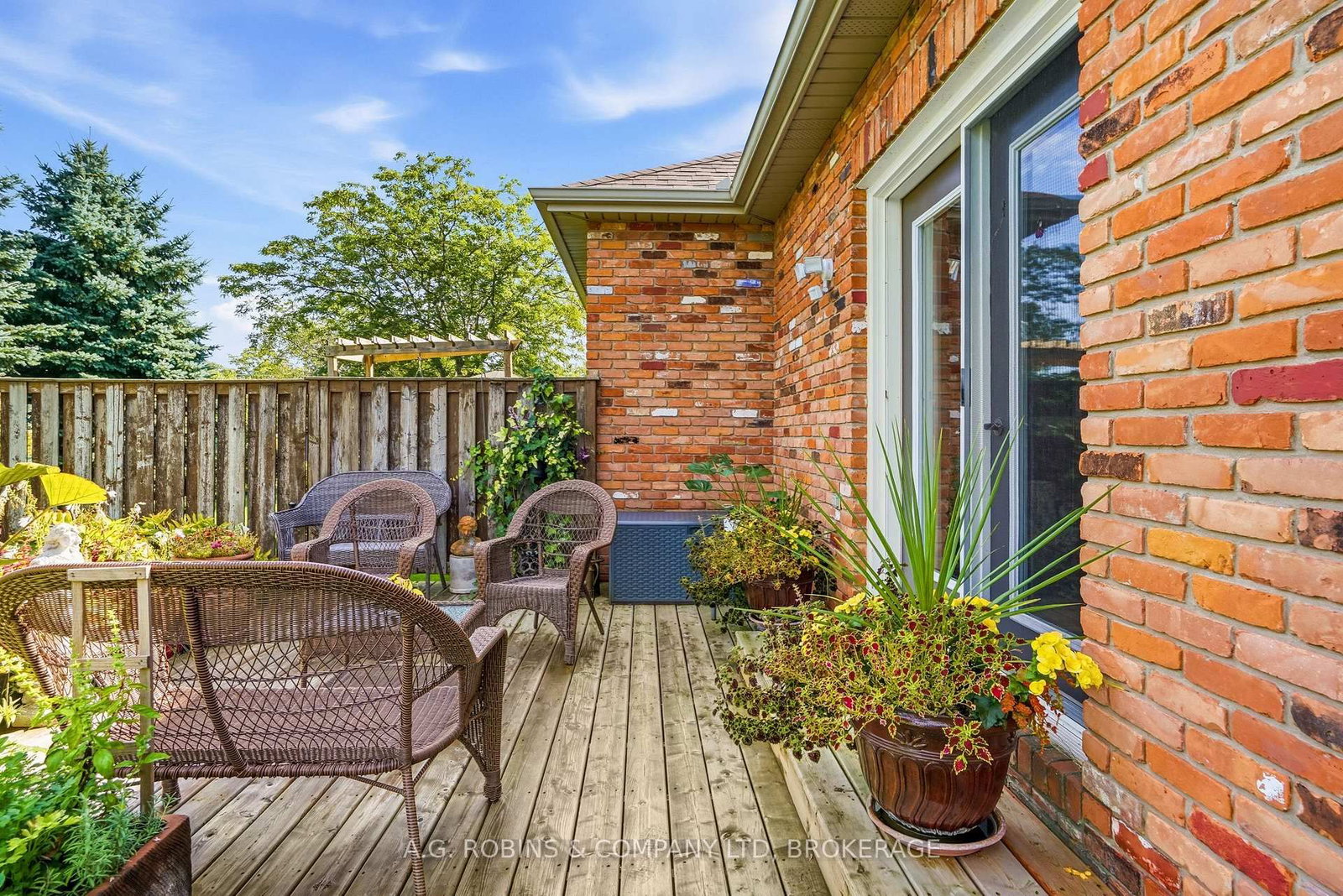 98 Maple Street • Port Colborne, ON photo 28