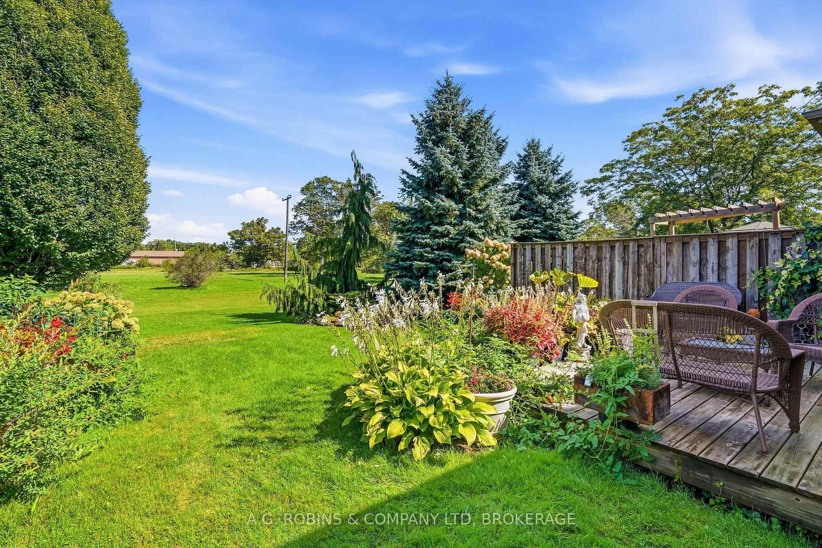 98 Maple Street • Port Colborne, ON photo 29
