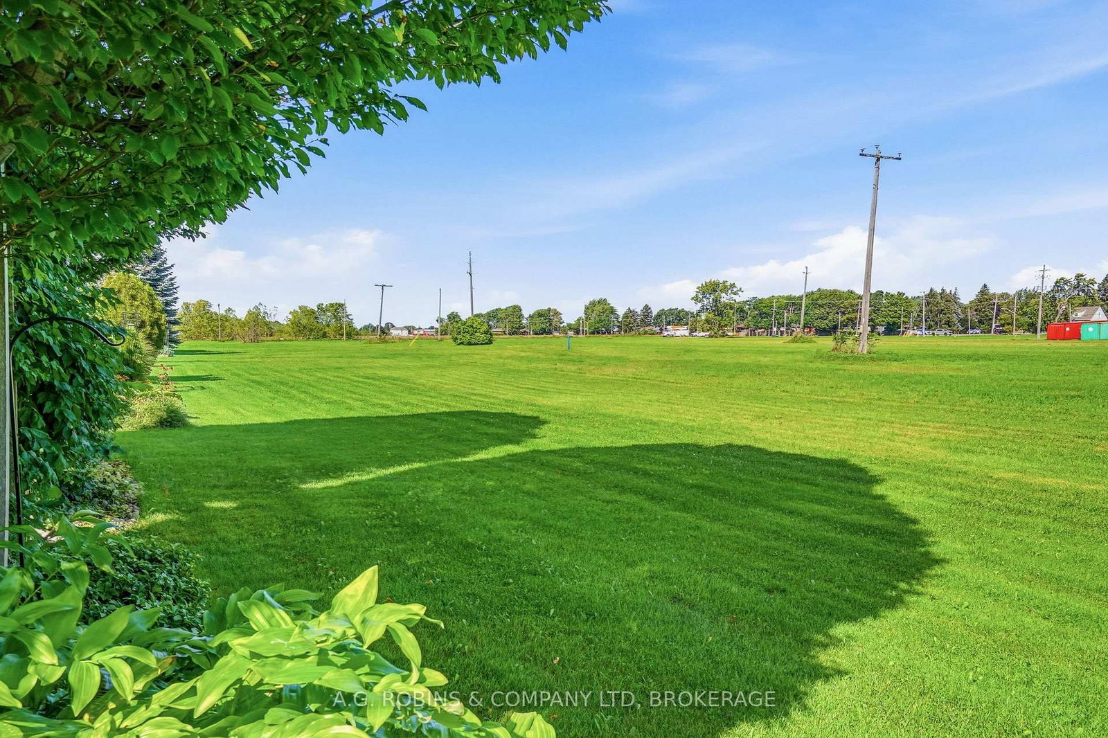 98 Maple Street • Port Colborne, ON photo 30