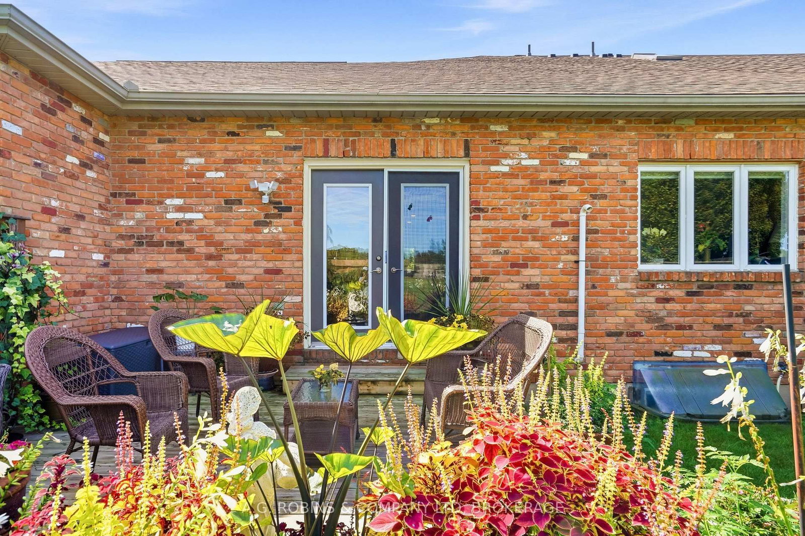 98 Maple Street • Port Colborne, ON photo 31