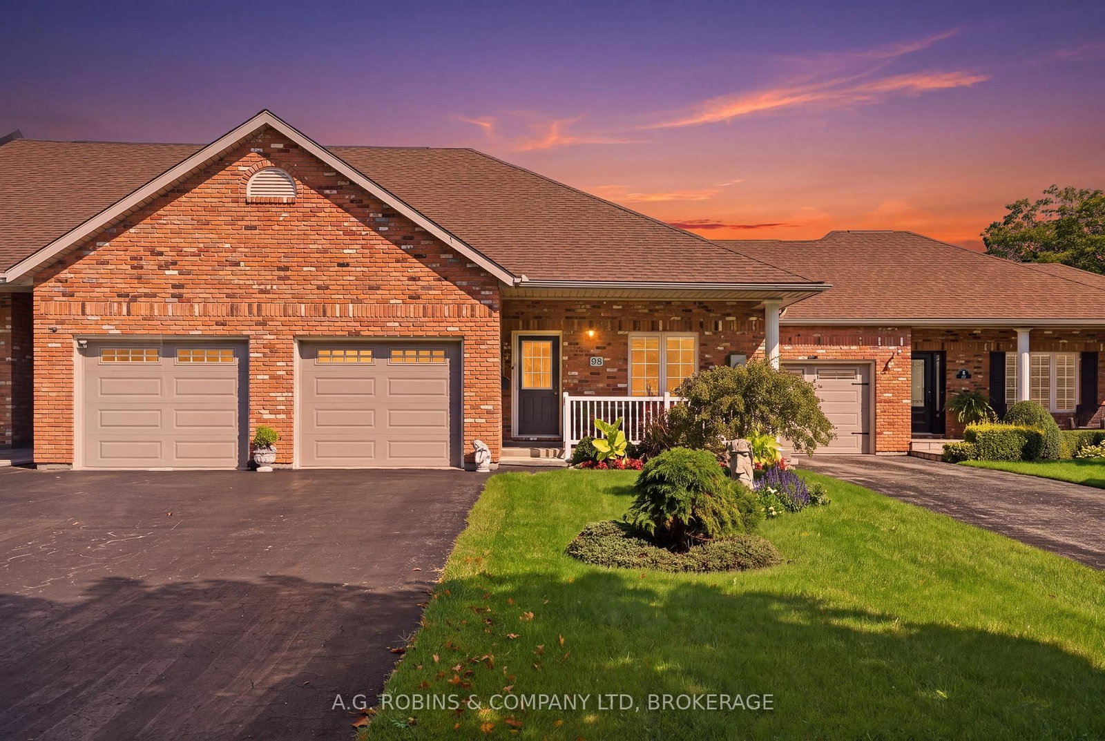 98 Maple Street • Port Colborne, ON photo 32