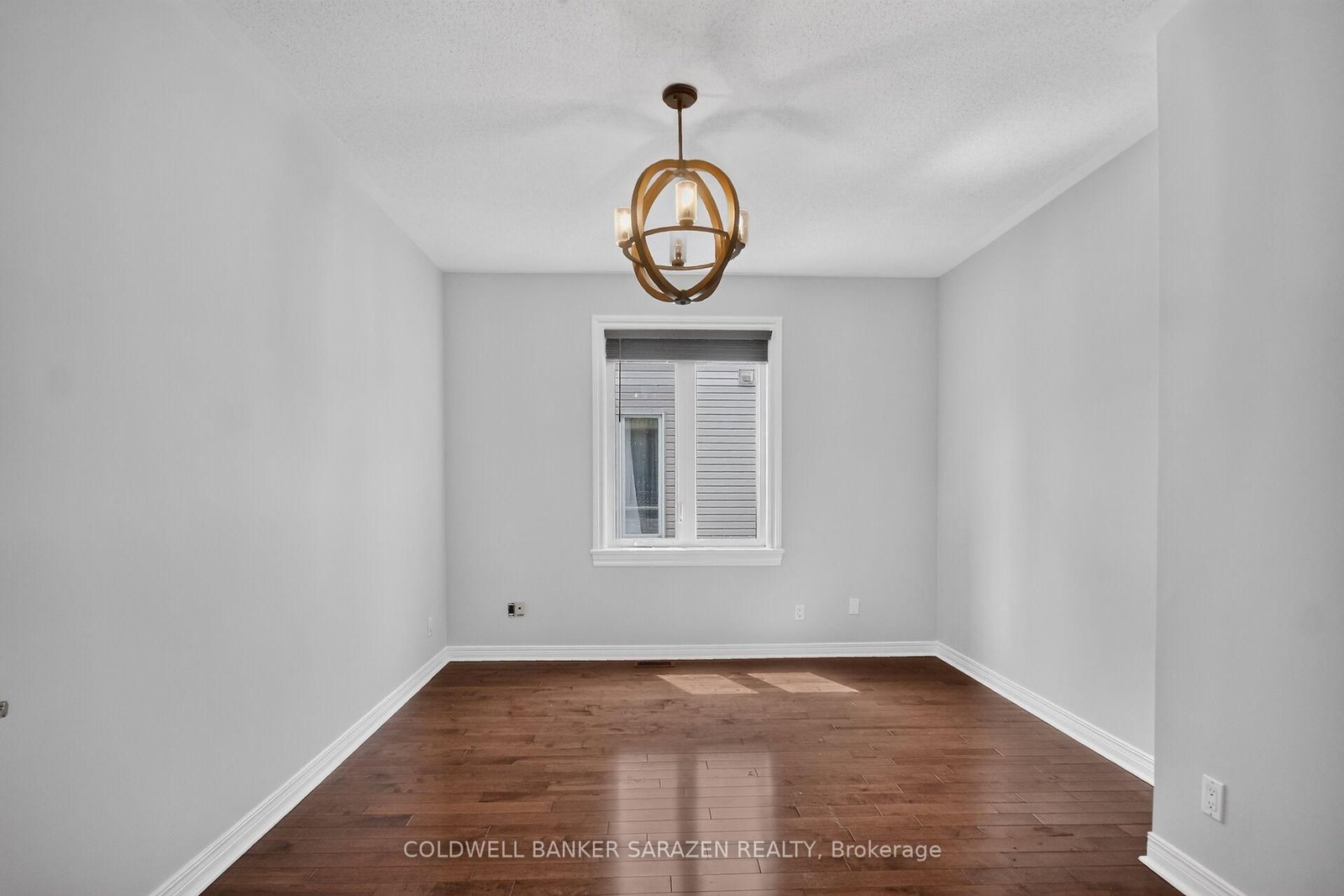 31 Fanterra Way • Ottawa, ON photo 18