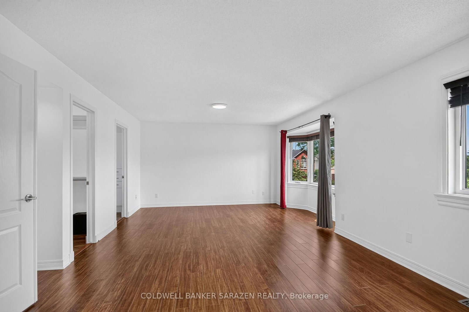 31 Fanterra Way • Ottawa, ON photo 22