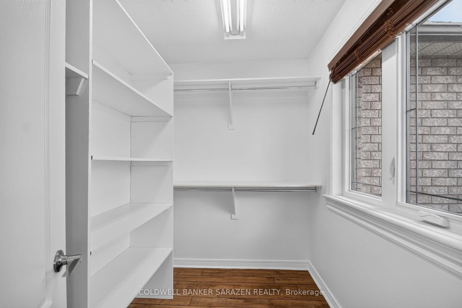 31 Fanterra Way • Ottawa, ON photo 36