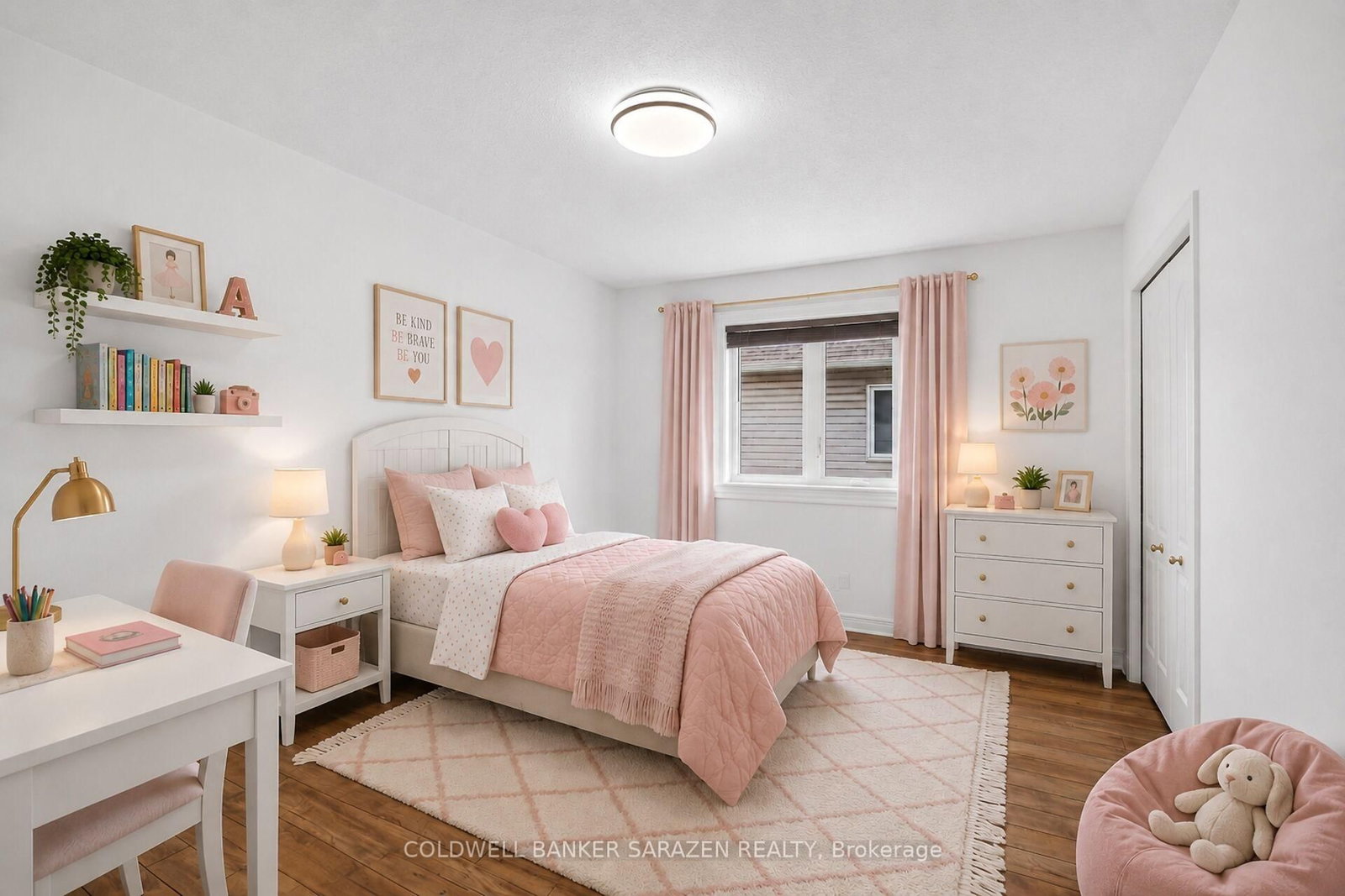 31 Fanterra Way • Ottawa, ON photo 38