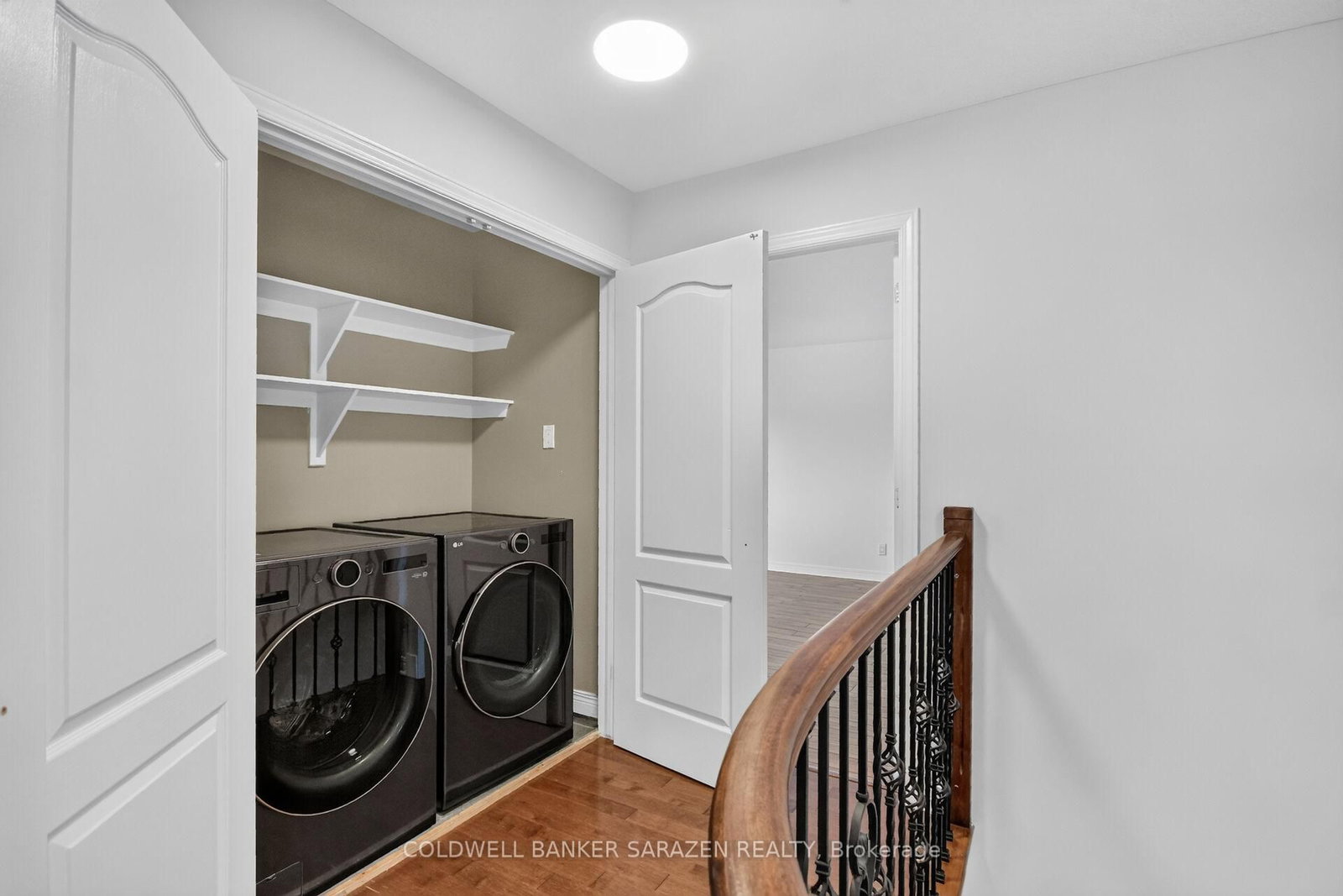 31 Fanterra Way • Ottawa, ON photo 40