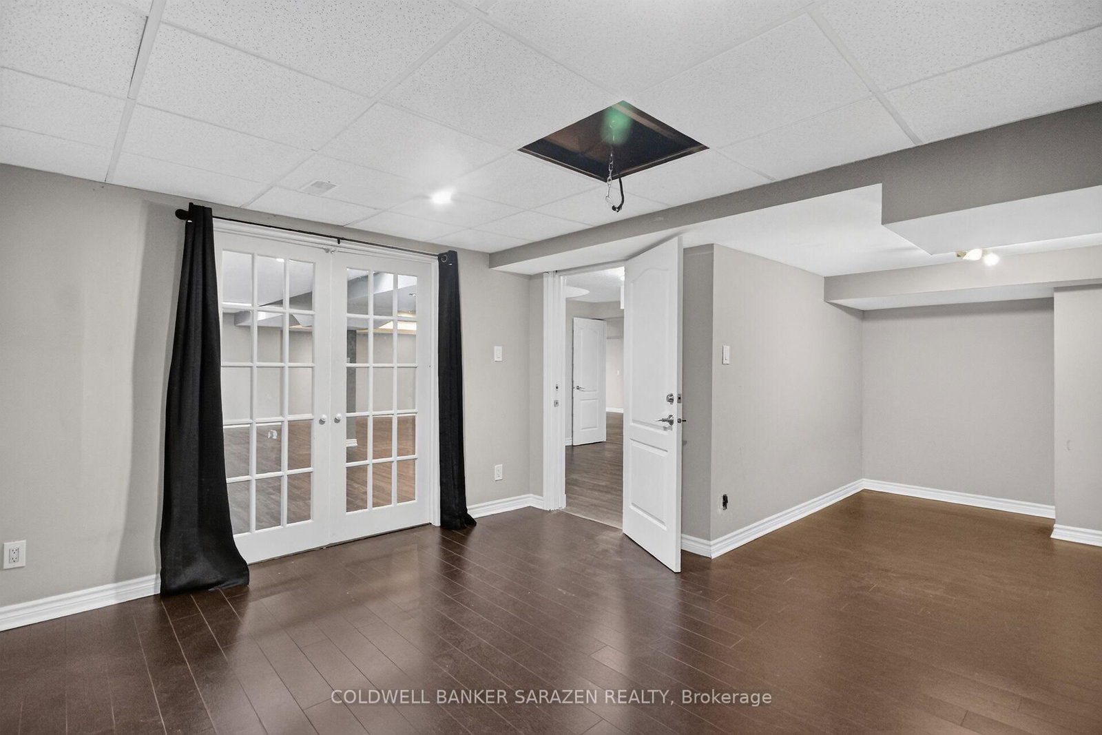 31 Fanterra Way • Ottawa, ON photo 42