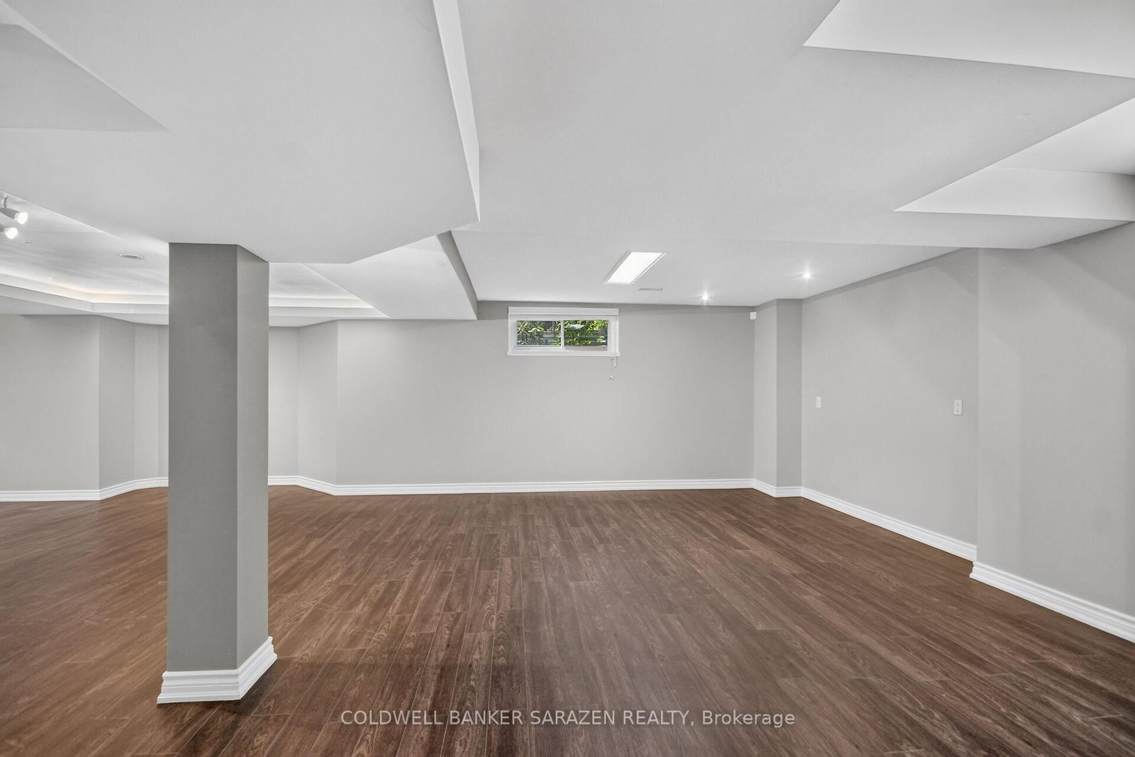 31 Fanterra Way • Ottawa, ON photo 43