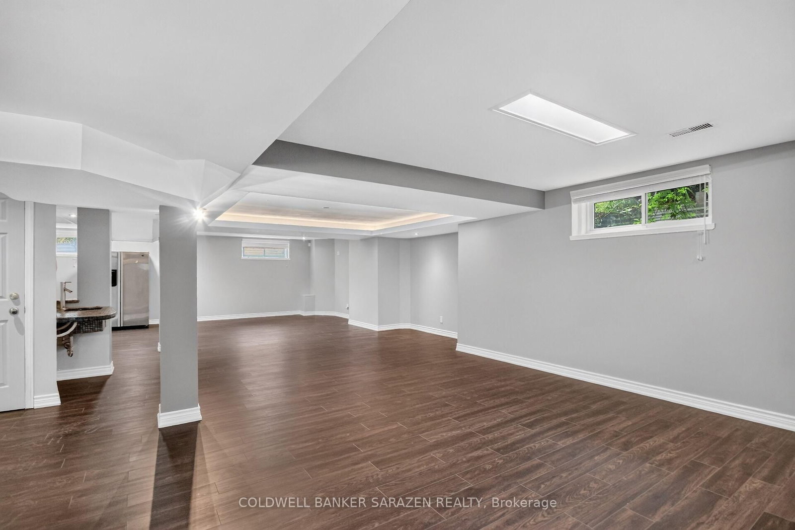 31 Fanterra Way • Ottawa, ON photo 44