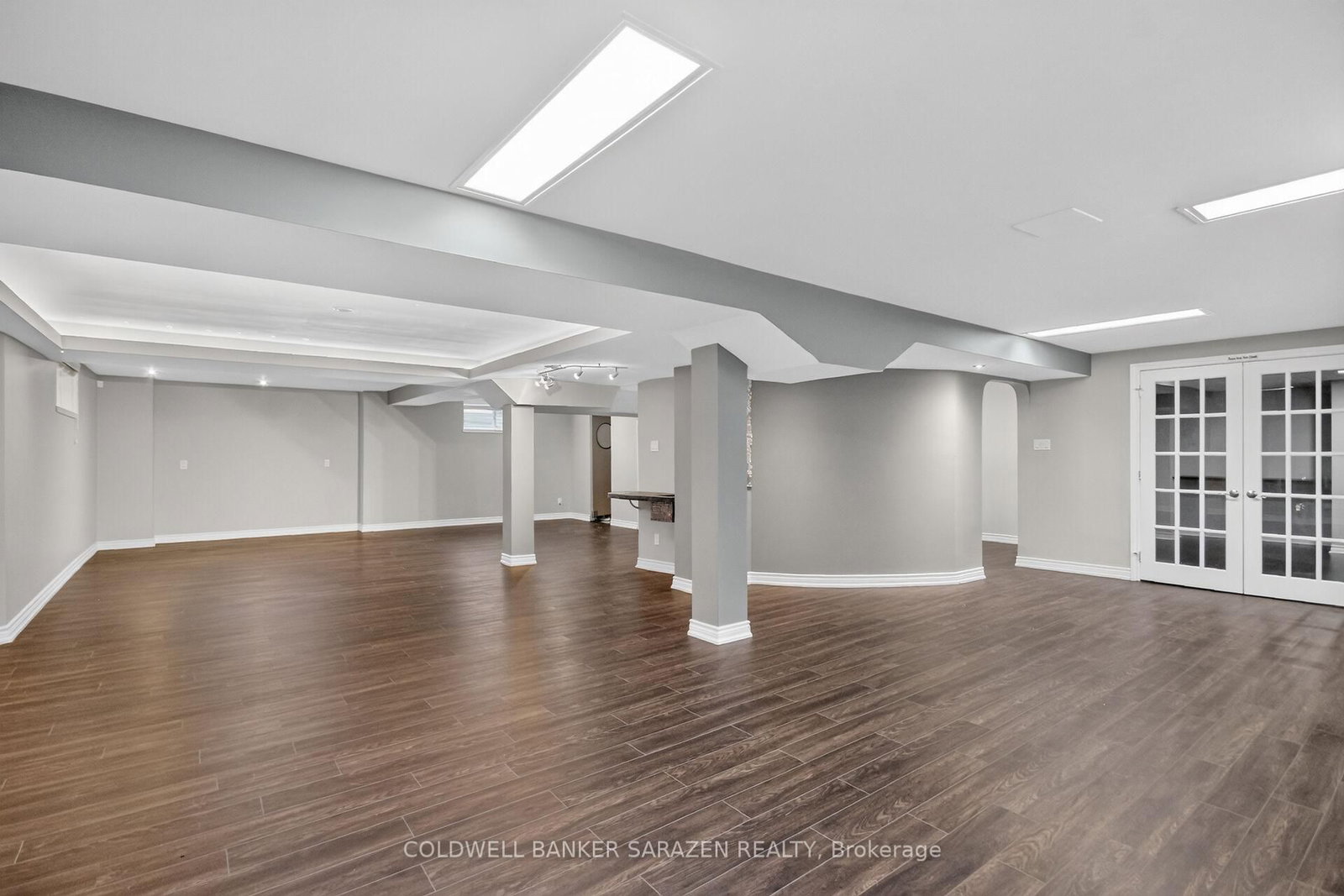 31 Fanterra Way • Ottawa, ON photo 45