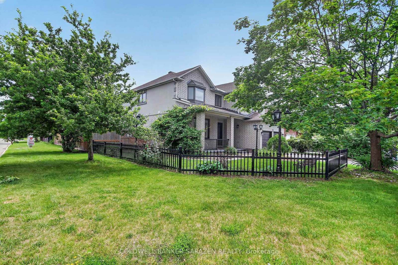 31 Fanterra Way • Ottawa, ON photo 49
