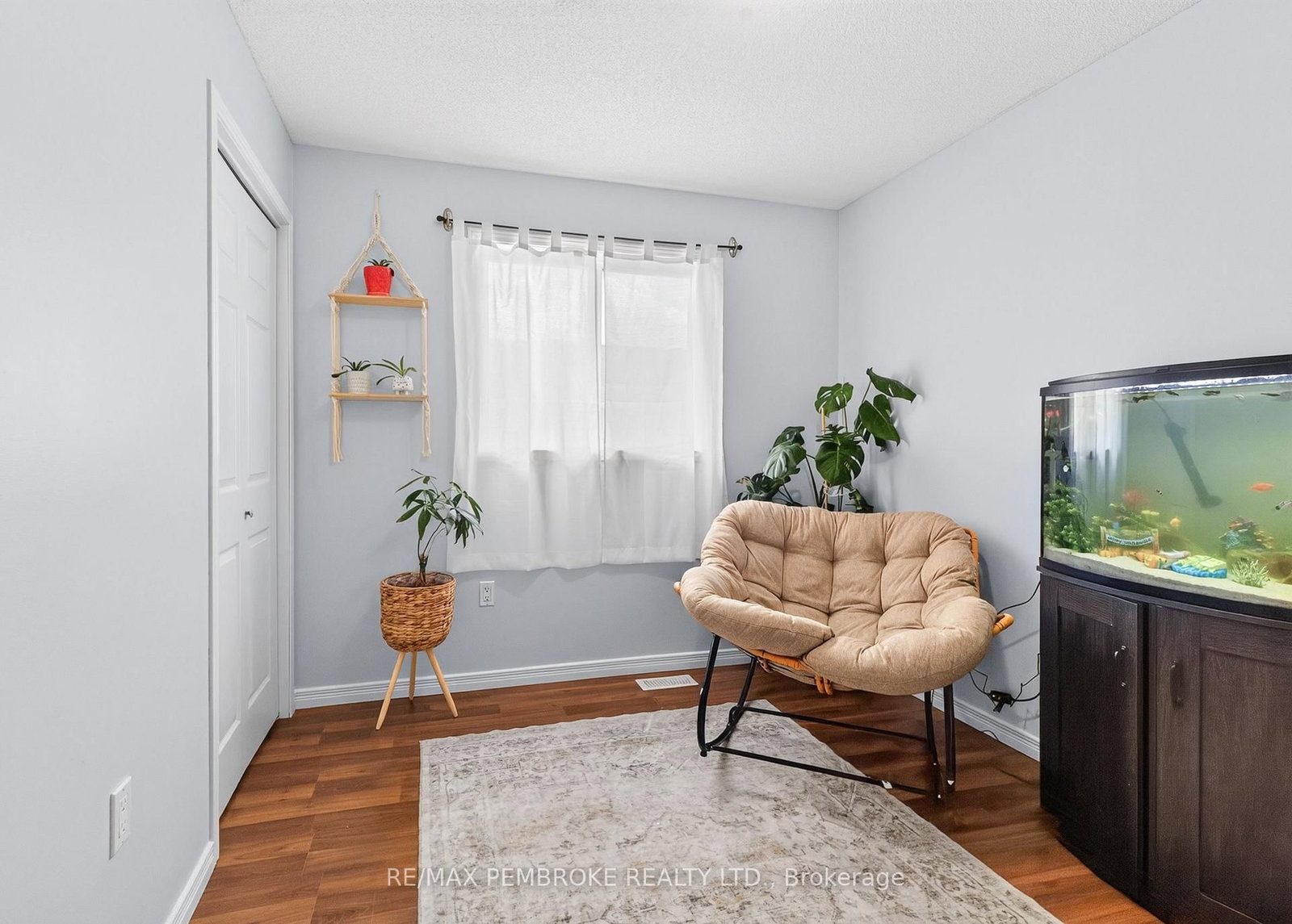 4 Winfield Street • Petawawa, ON photo 26