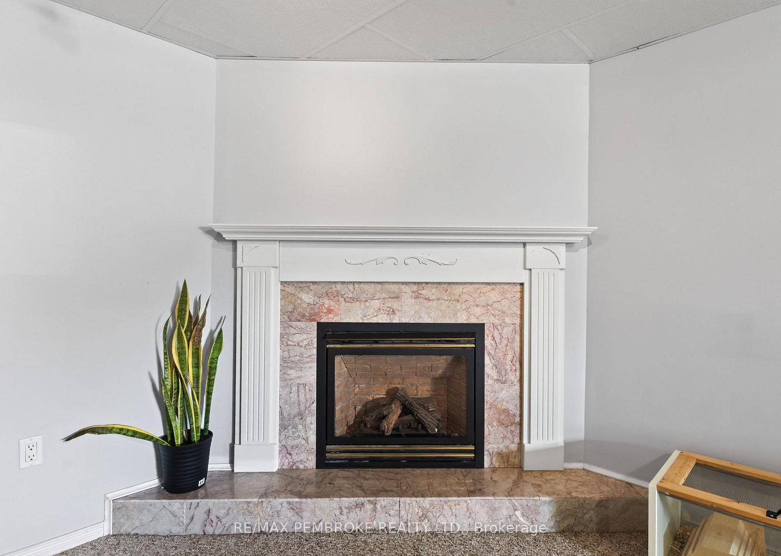 4 Winfield Street • Petawawa, ON photo 38