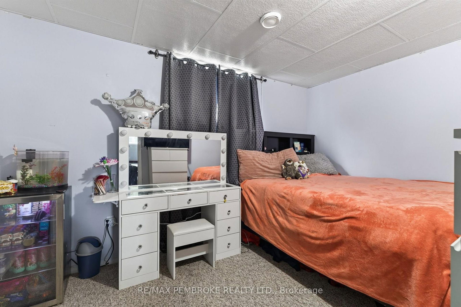 4 Winfield Street • Petawawa, ON photo 42