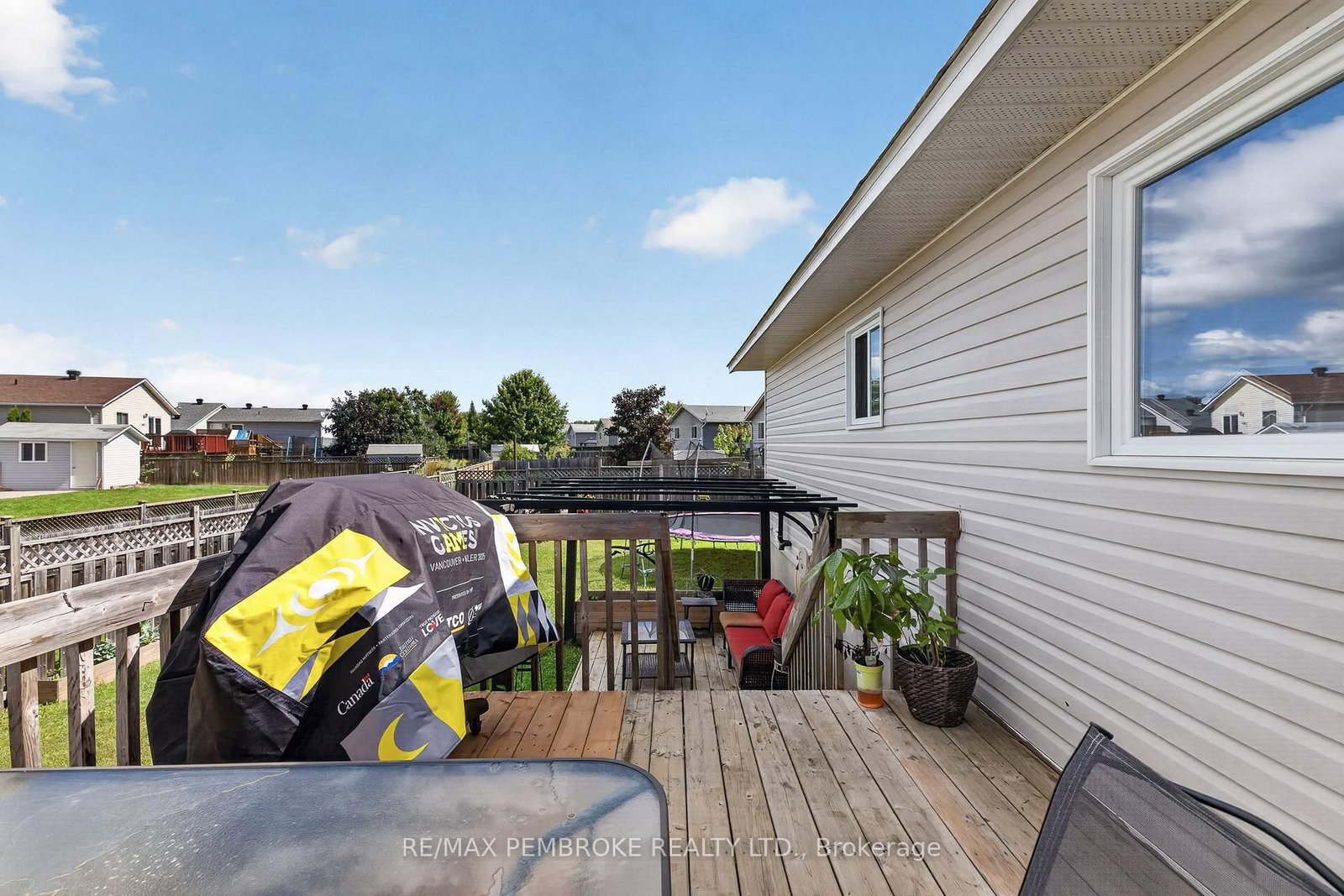 4 Winfield Street • Petawawa, ON photo 46