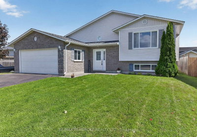 4 Winfield Street • Petawawa, ON photo 5
