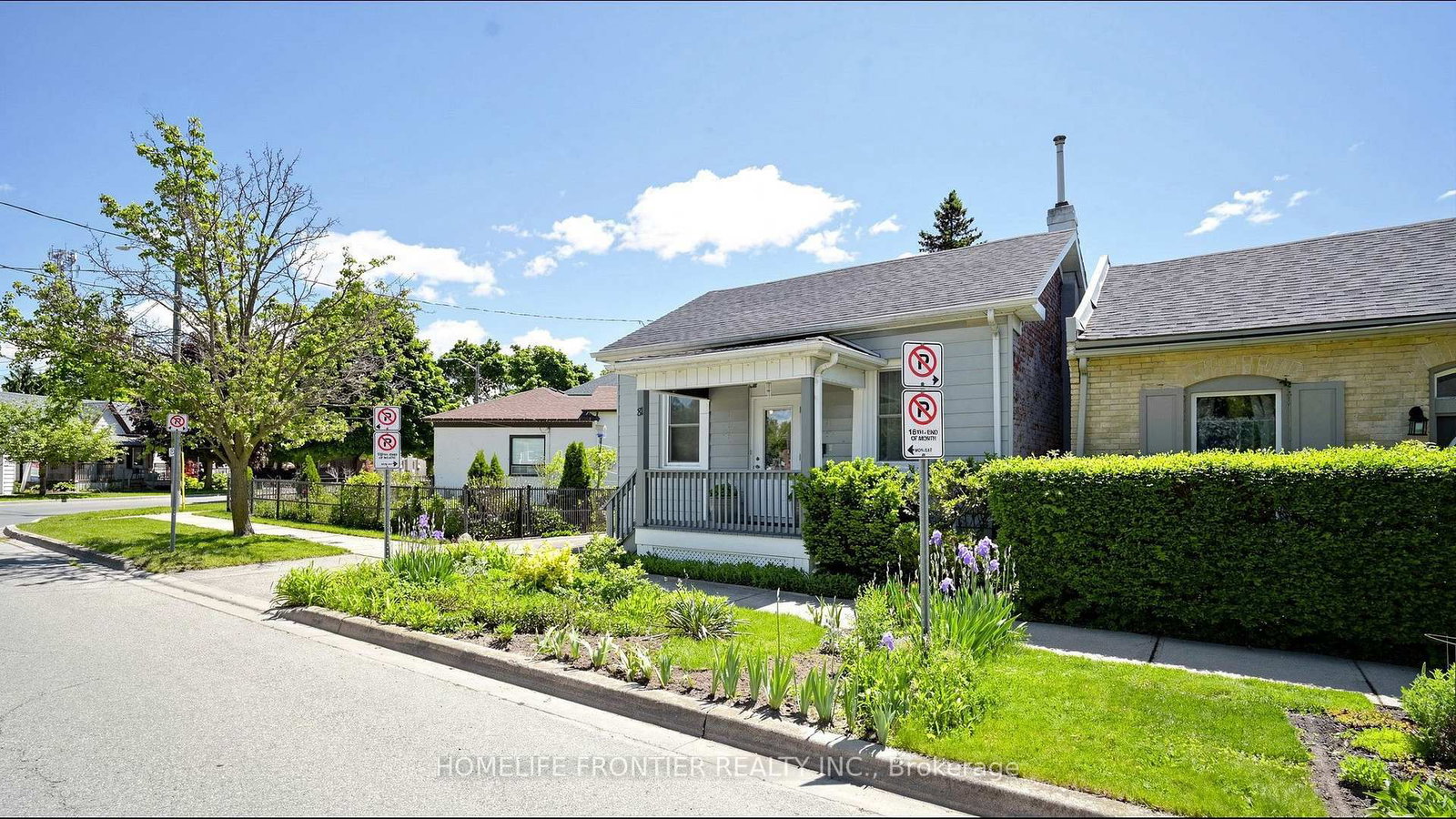 81 Richmond Street — photo 2