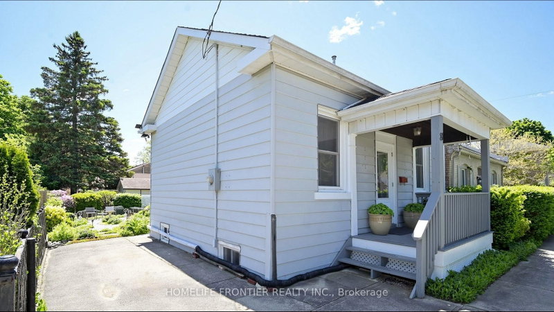 Property Sub 2