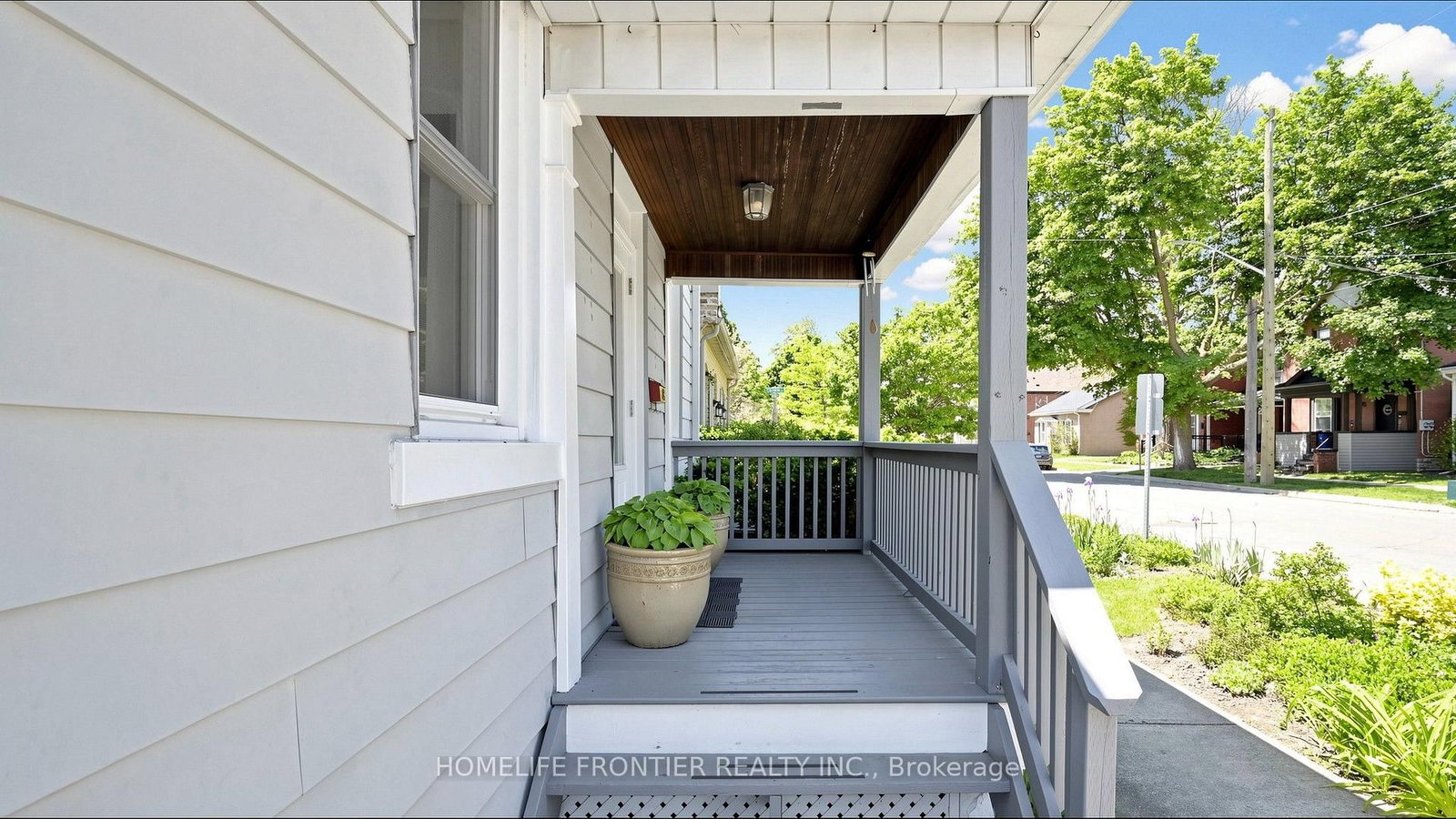 81 Richmond Street — photo 4