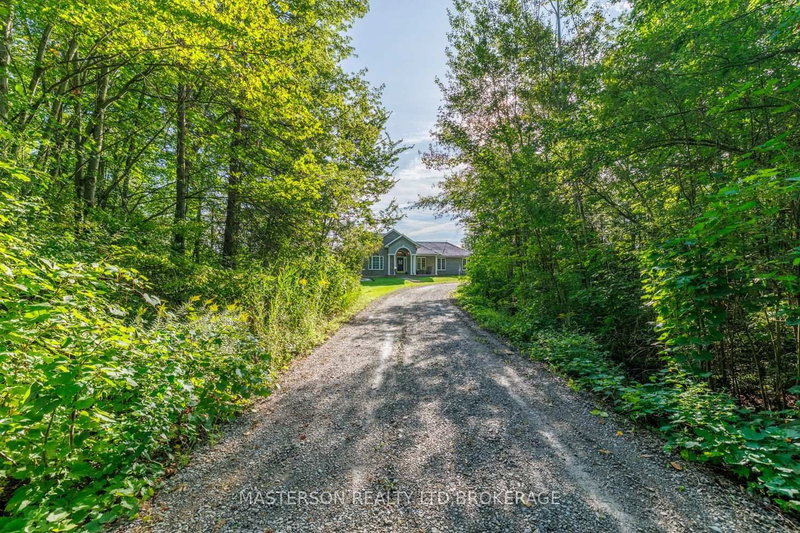 14064 KING Road