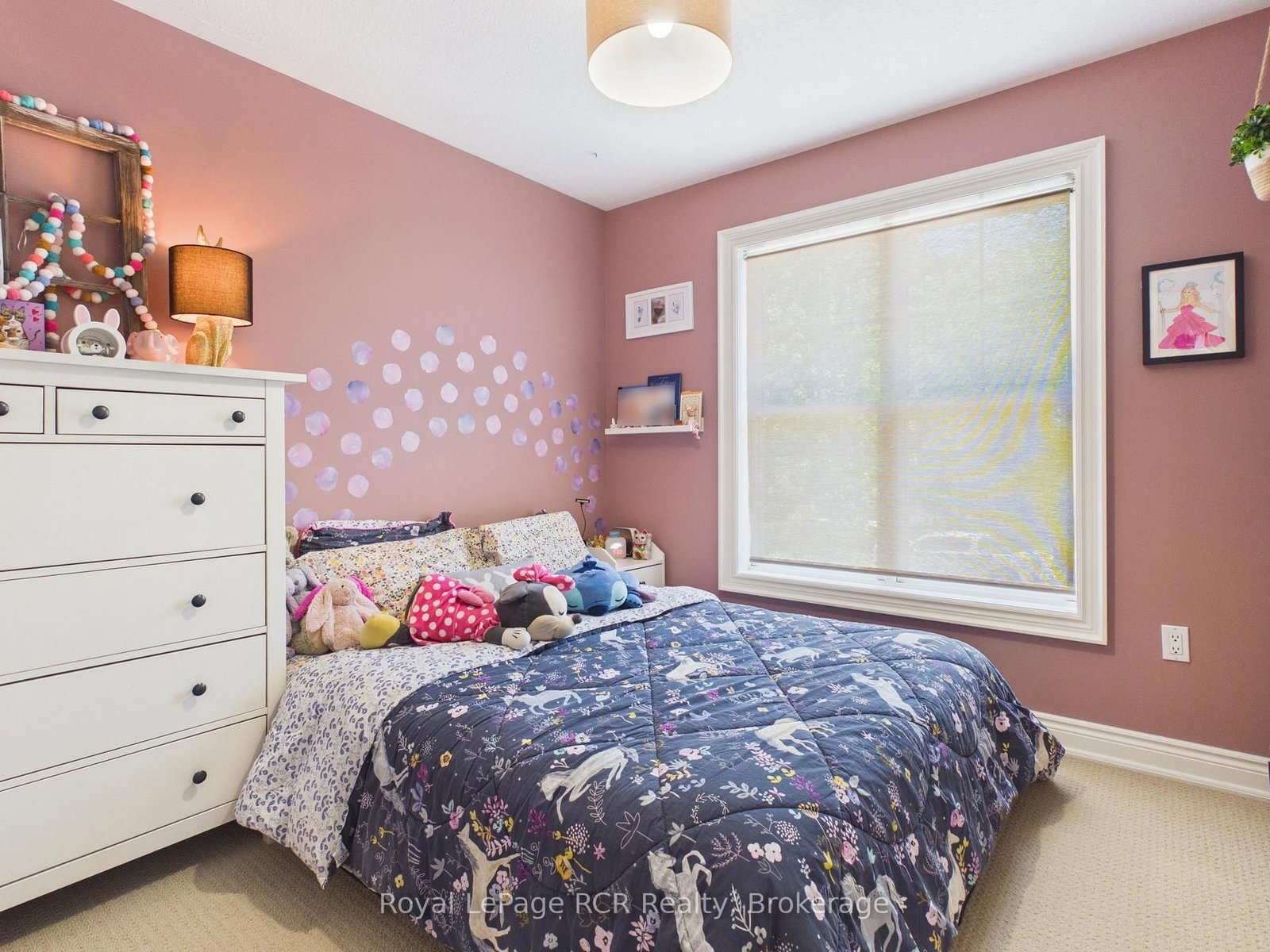 350 Stickel Street • Saugeen Shores, ON photo 21