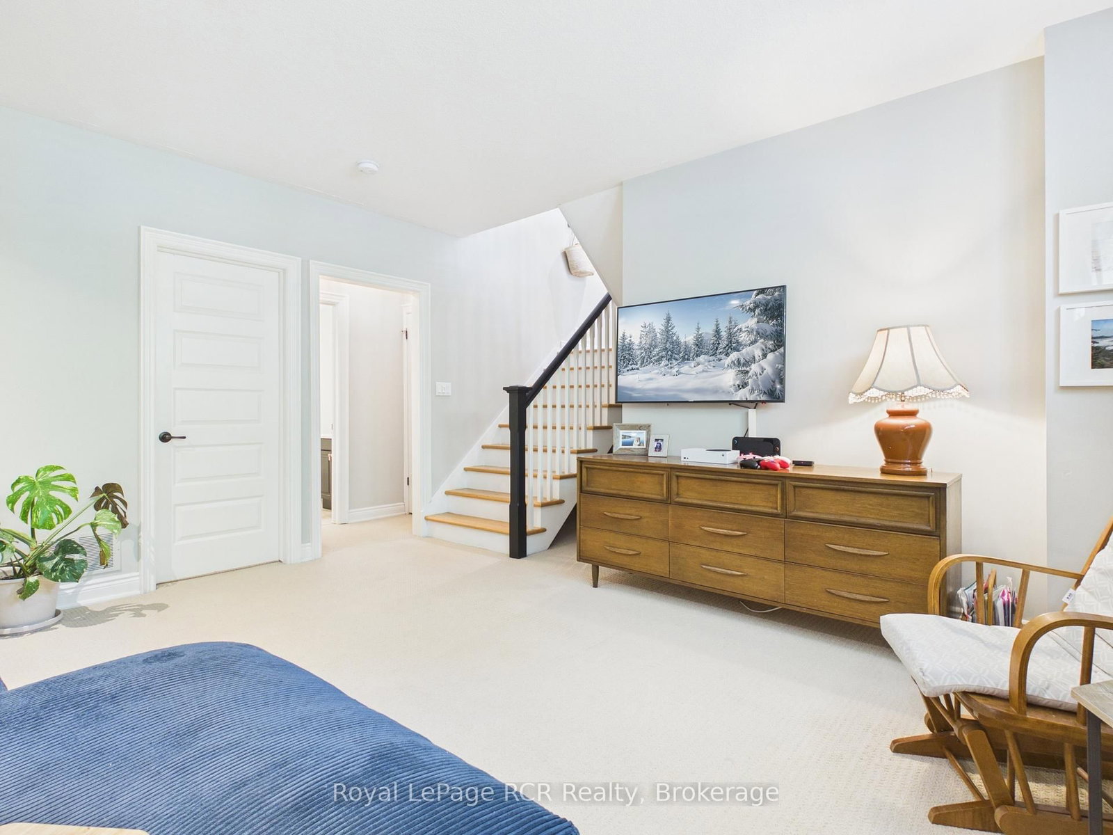 350 Stickel Street • Saugeen Shores, ON photo 28