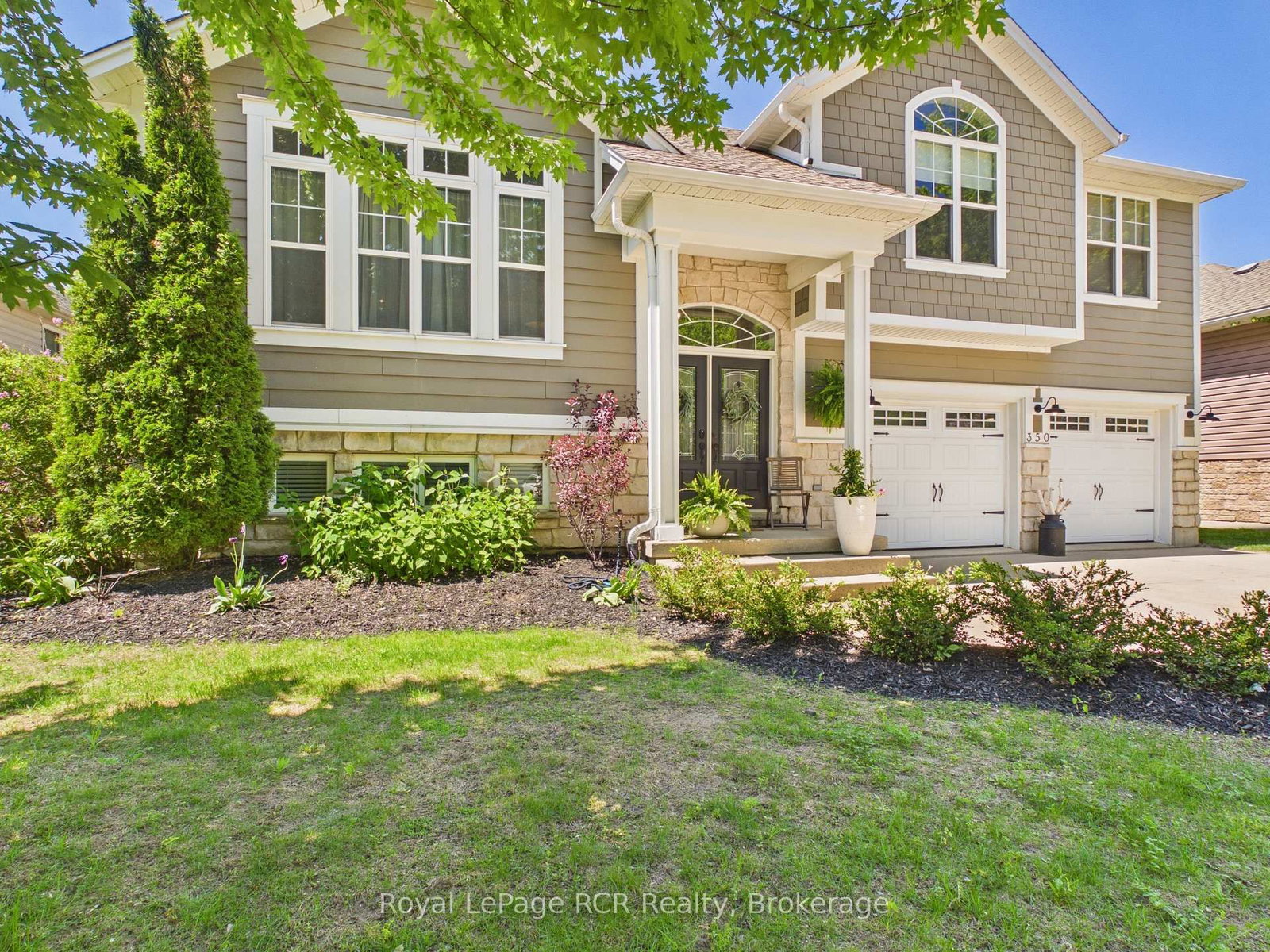 350 Stickel Street • Saugeen Shores, ON photo 3