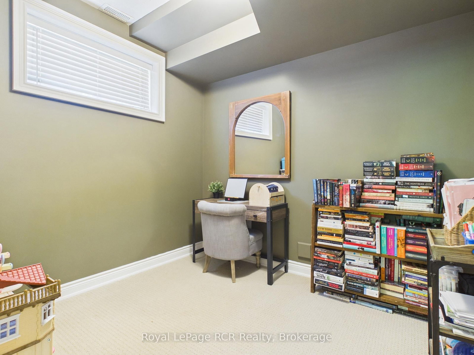 350 Stickel Street • Saugeen Shores, ON photo 30