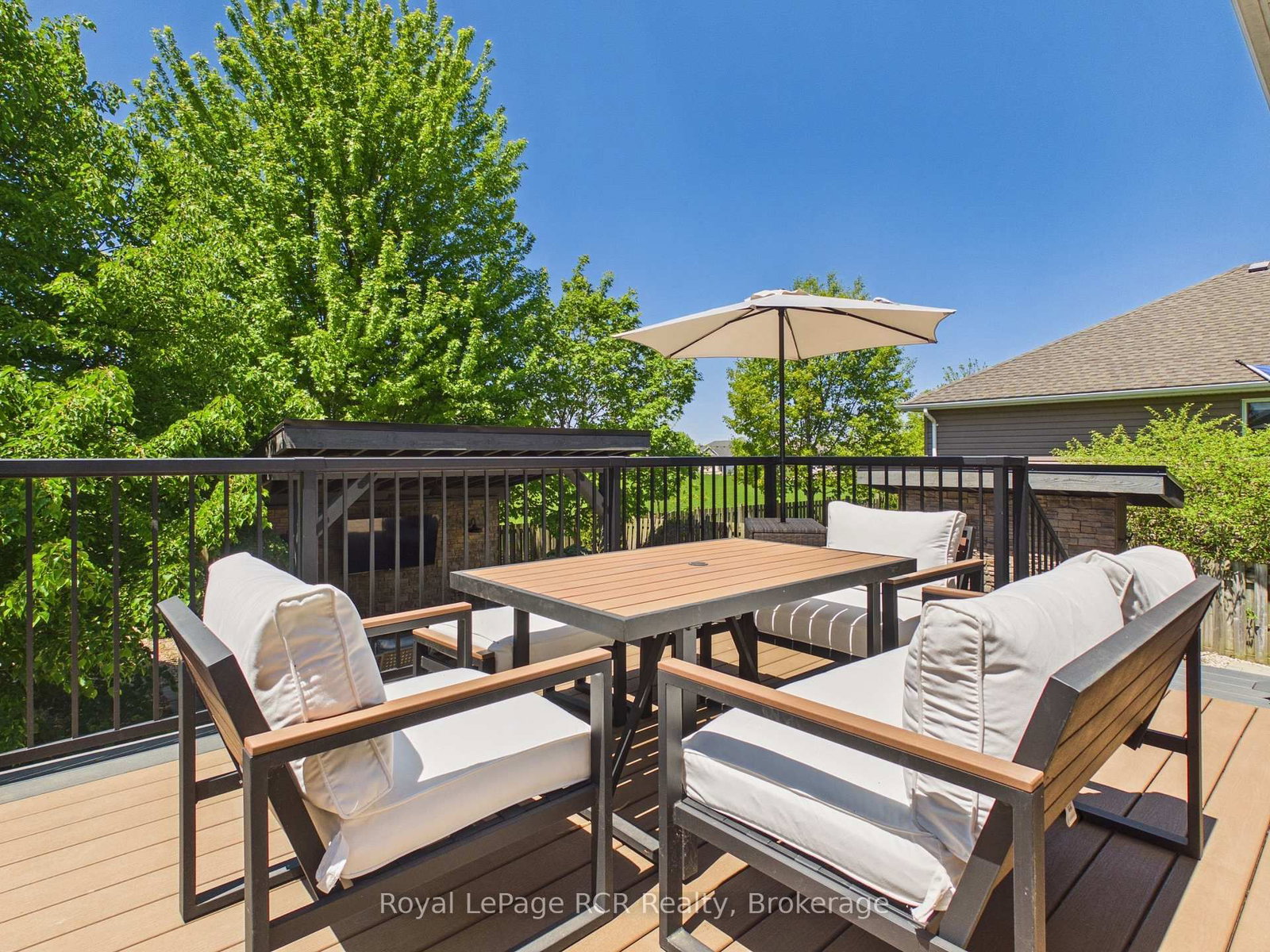 350 Stickel Street • Saugeen Shores, ON photo 32