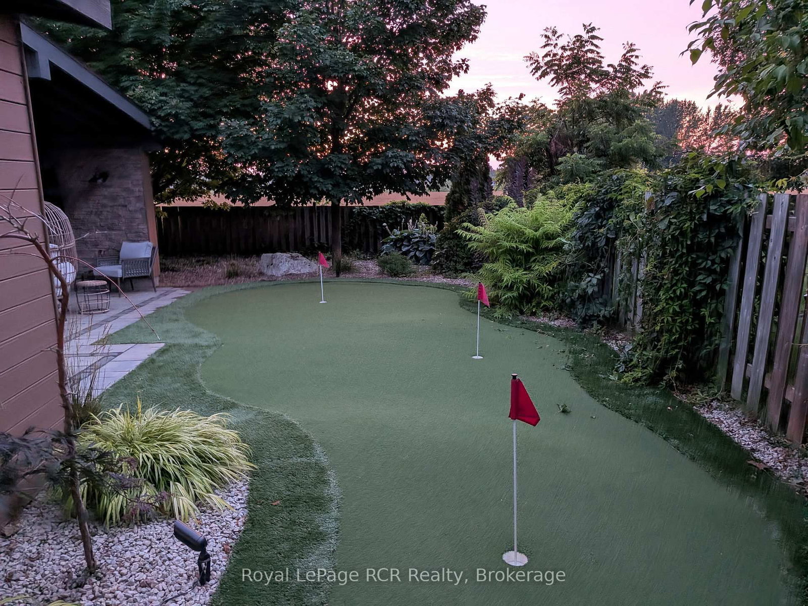 350 Stickel Street • Saugeen Shores, ON photo 40