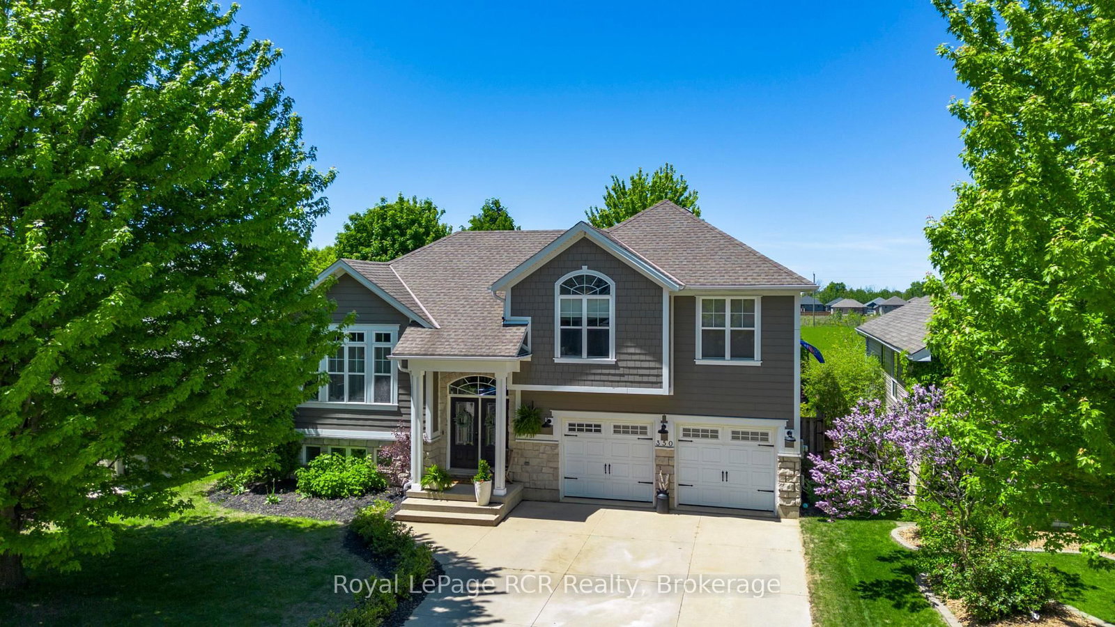 350 Stickel Street • Saugeen Shores, ON photo 46