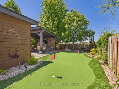 350 Stickel Street • Saugeen Shores, ON photo 6