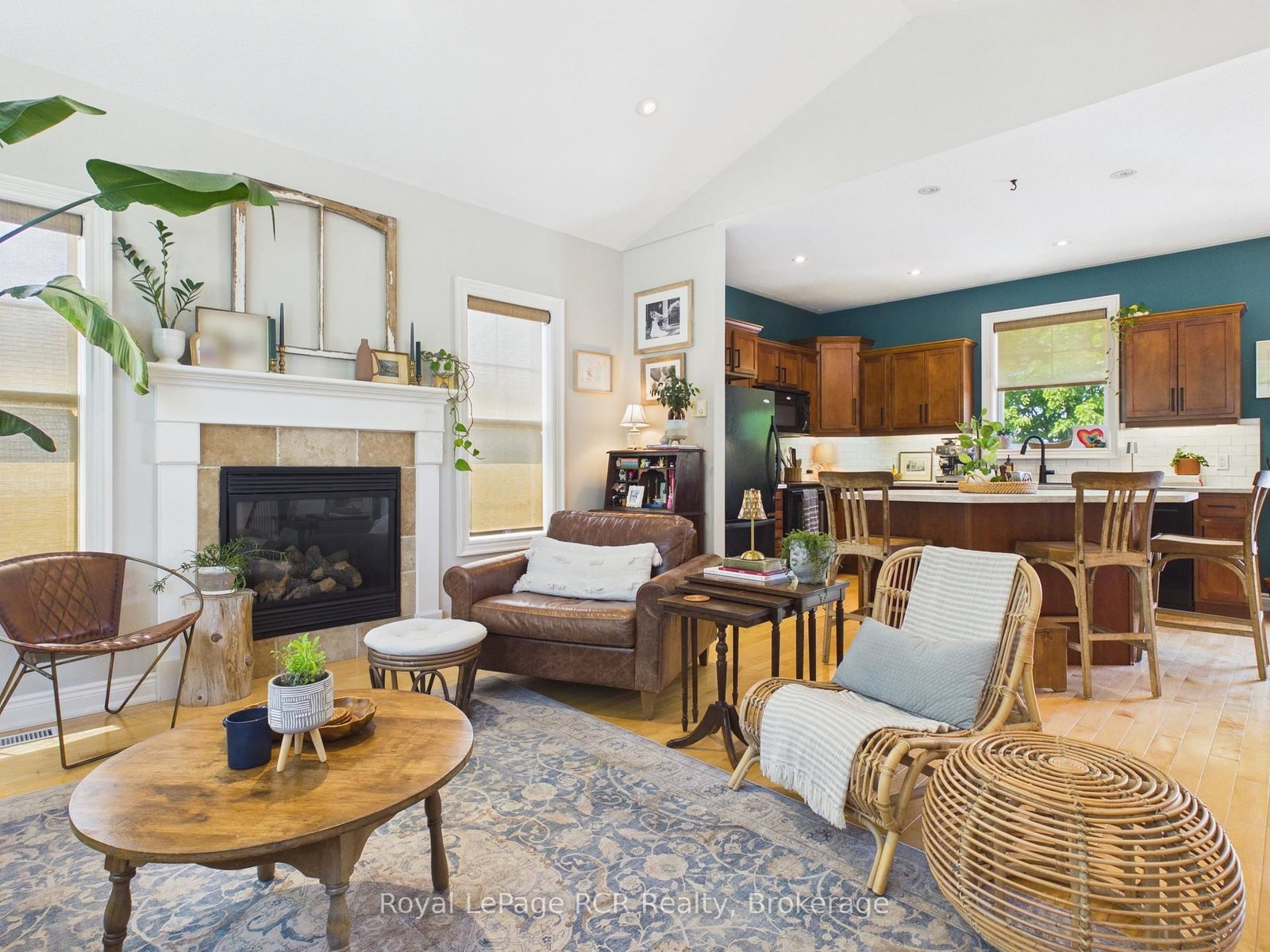 350 Stickel Street • Saugeen Shores, ON photo 8